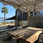 Residence Aigue Marine