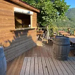 Casa Versini