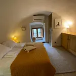 La Casetta