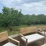 I Pozzi Jacuzzi Furiani Love Room Haute Corse
