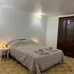 Charmante Maison A Louer
