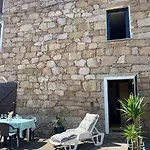Charmante Maison A Louer
