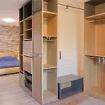Villa San Pedrone