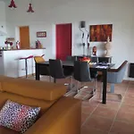 Villa 4 Etoiles 3 Chambres Vue Mer Ajaccio