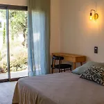 Villa Calia Fiori