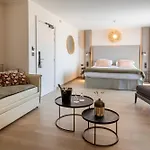 Hotel L'Acquale