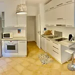 L'Alivi Di L'Osari