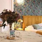 Hotel & Residence San Roccu