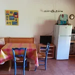 Gite Au Paradis, Parc Animalier