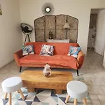 Appartement Palazzi 2