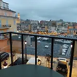 Bella Vista