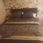 Casasantellix
