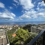Appartement Vintage Bastia - Magnifique Vue !