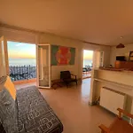Appartement Vintage Bastia - Magnifique Vue !
