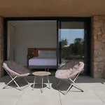 Casa Vitalba