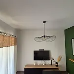 Charmant Appartement