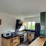 Charmant Appartement