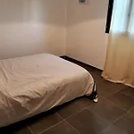 Charmante Villa Avec Jardin