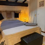 La Villa Paradisu