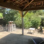 Villa A Cala-Rossa,Porto-Vecchio Proche Des Plages