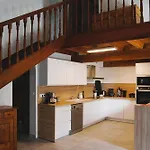 Grande Villa Renovee A 600 M De La Plage