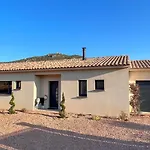 Casa Cagna Piscine Et Jacuzzi