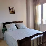 Maison De Village Corse