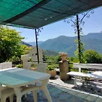 Maison De Village Corse