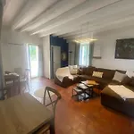 Appartement Duplex Entre Mer Et Montagne Feliceto 80 M² Balcon