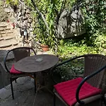 Appartement Maison De Village A Ota-Porto