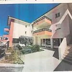 Serena - Appartement A Proximite Des Plages