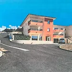 Serena - Appartement A Proximite Des Plages