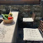 Villabergerie En Pierre Du Pays