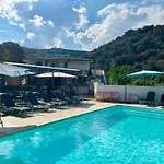 Auberge De Cannedda