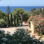 Entre Terre Et Mer