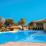 Villa Caroline - Maison Dans Belle Residence Avec Piscine - Sainte Lucie De Porto Vecchio