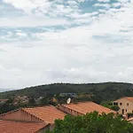 Minavita