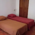 Maison Lama