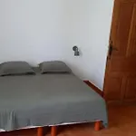 Maison Lama