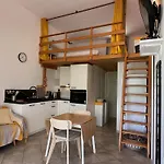 Casetta Jema