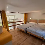 Casetta Jema