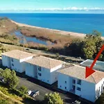 Appartement De La Plage
