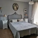Villa Via Serena