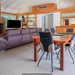 Casa A Sapa