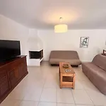Logement Linotte, 600M A Pied Santa Giulia Jacuzzi