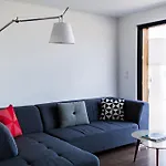 L'Ecrin