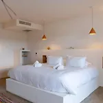 Villa Flaka Boutique Hotel Confidentiel Et Convivial