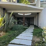 Residence Neuve Le Galatee Pied Dans L'Eau