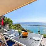 Villa Stella