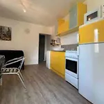 Petit Appartement A Proximite De St Florent